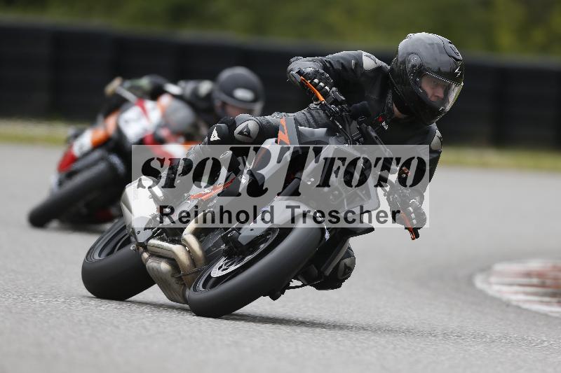 /Archiv-2024/13 22.04.2024 Plüss Moto Sport ADR/Freies Fahren/9